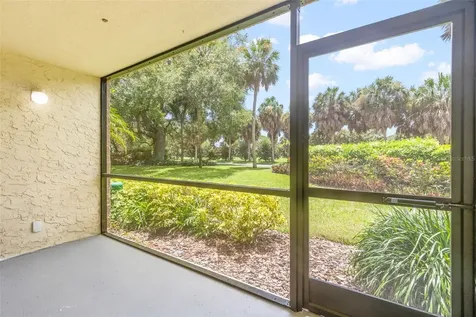 2614 Cove Cay Drive Clearwater FL 33760