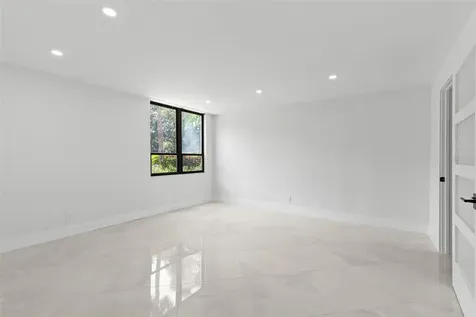 2614 Cove Cay Drive Clearwater FL 33760