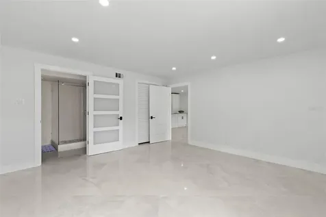 2614 Cove Cay Drive Clearwater FL 33760