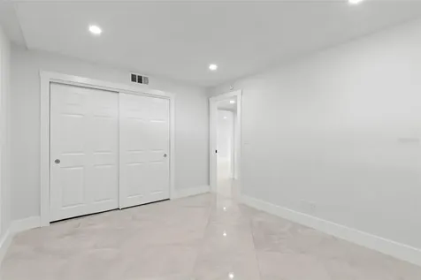 2614 Cove Cay Drive Clearwater FL 33760