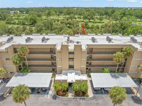 2614 Cove Cay Drive Clearwater FL 33760