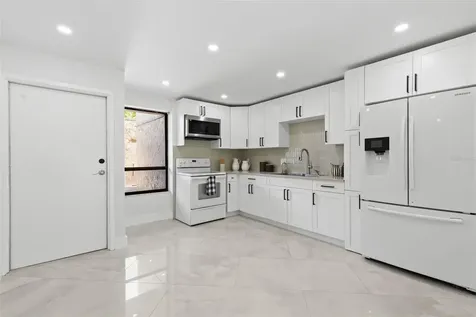 2614 Cove Cay Drive Clearwater FL 33760