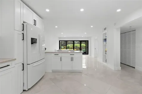 2614 Cove Cay Drive Clearwater FL 33760