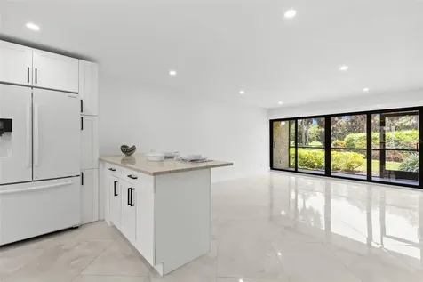 2614 Cove Cay Drive Clearwater FL 33760