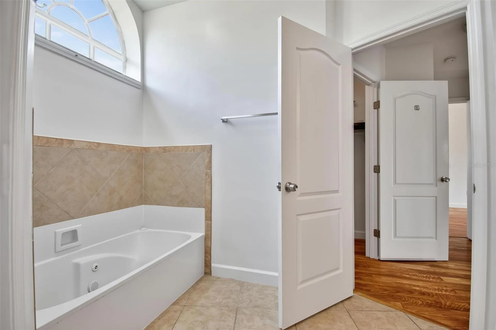 231 Wellington Drive Palm Coast FL 32164
