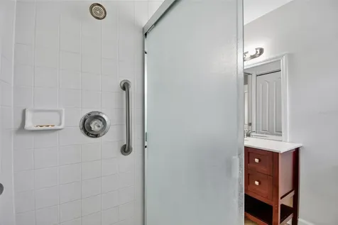 231 Wellington Drive Palm Coast FL 32164