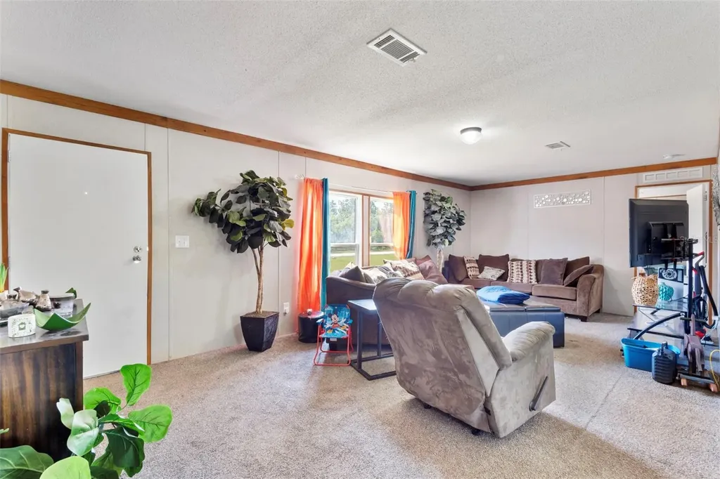 390 NE 137th Avenue Williston FL 32696