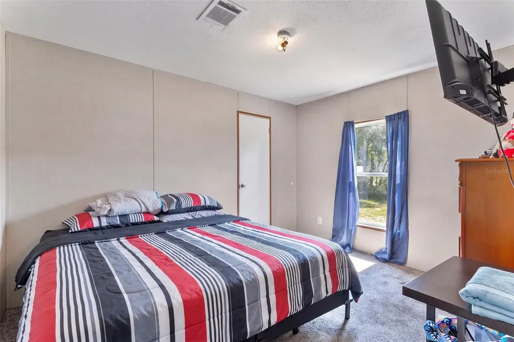 390 NE 137th Avenue Williston FL 32696