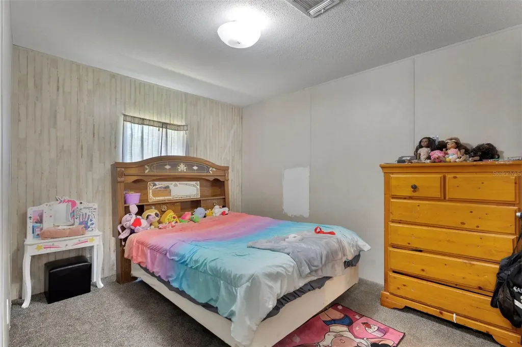 390 NE 137th Avenue Williston FL 32696
