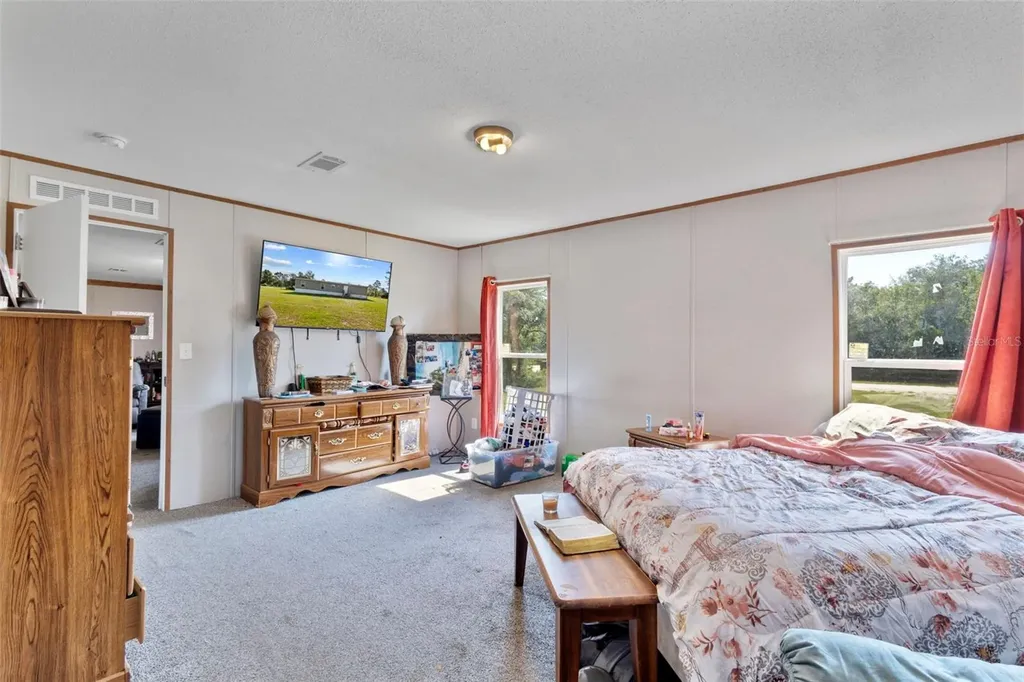 390 NE 137th Avenue Williston FL 32696