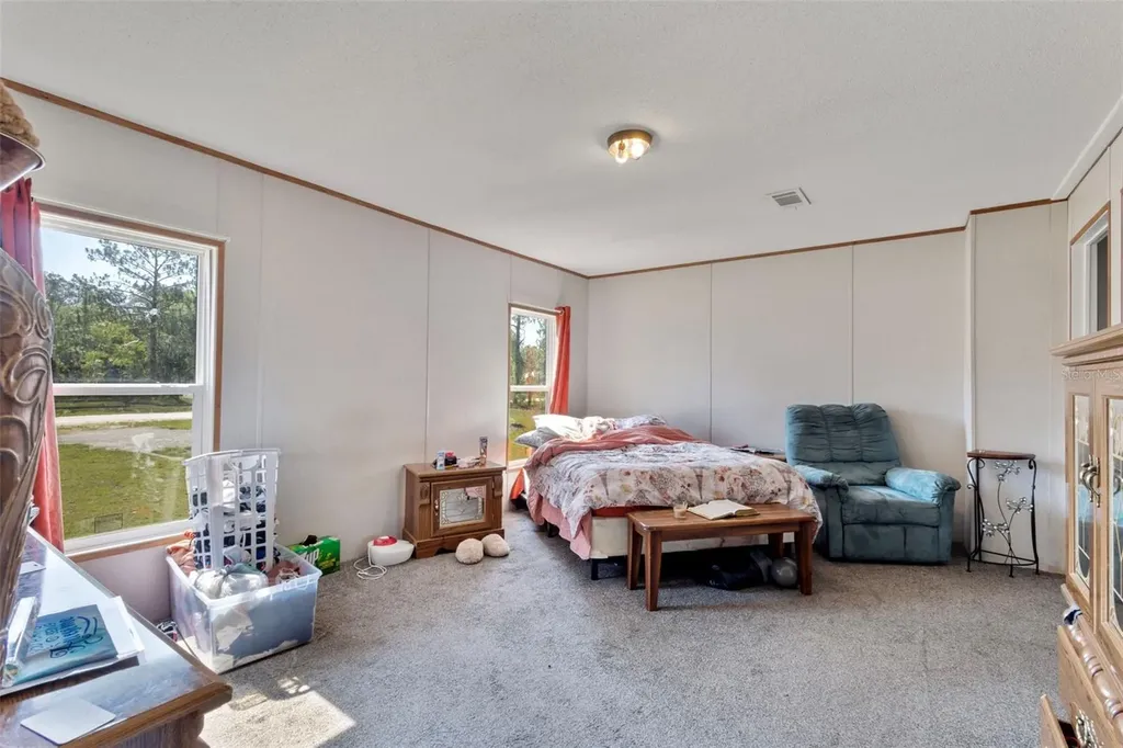 390 NE 137th Avenue Williston FL 32696