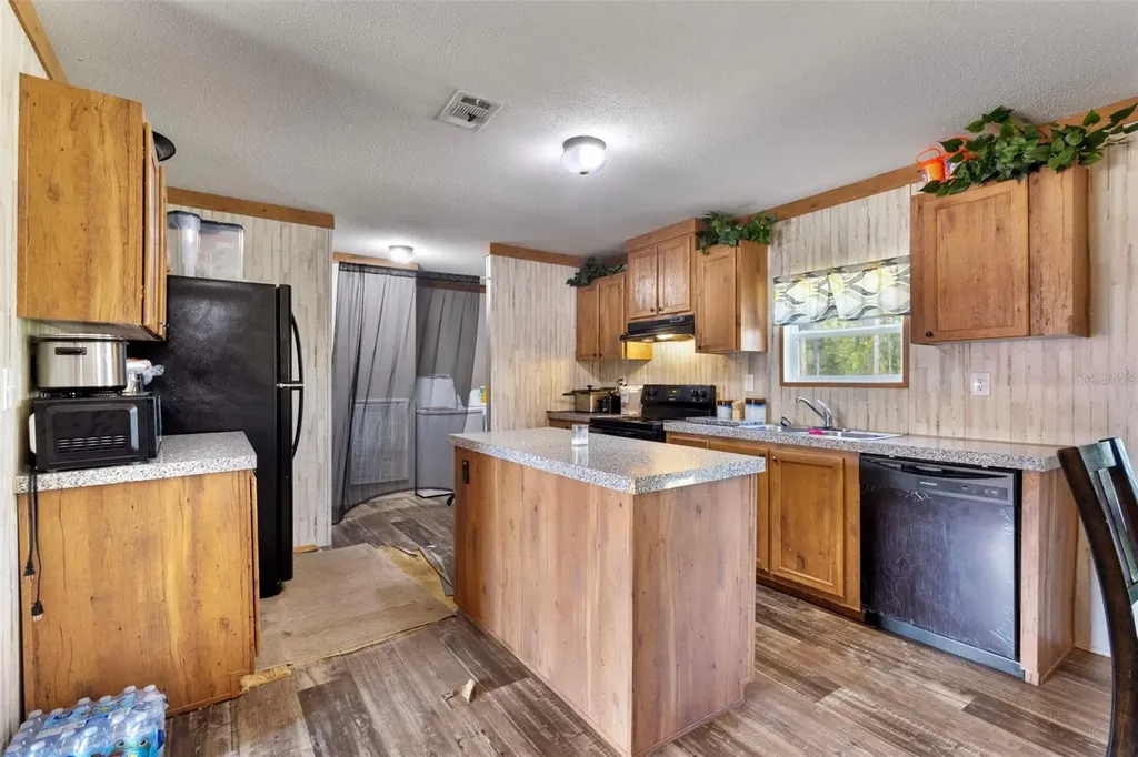 390 NE 137th Avenue Williston FL 32696