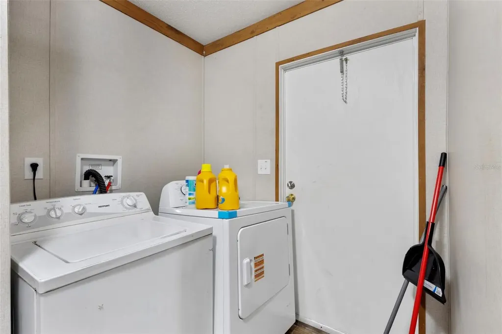 390 NE 137th Avenue Williston FL 32696