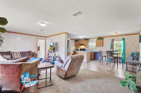 390 NE 137th Avenue Williston FL 32696