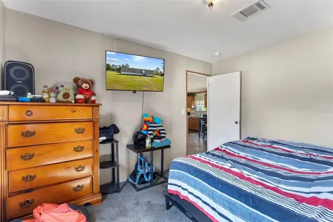 390 NE 137th Avenue Williston FL 32696