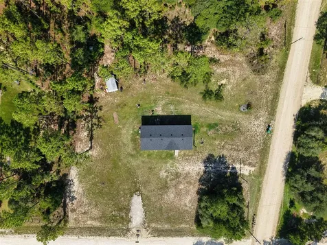 390 NE 137th Avenue Williston FL 32696