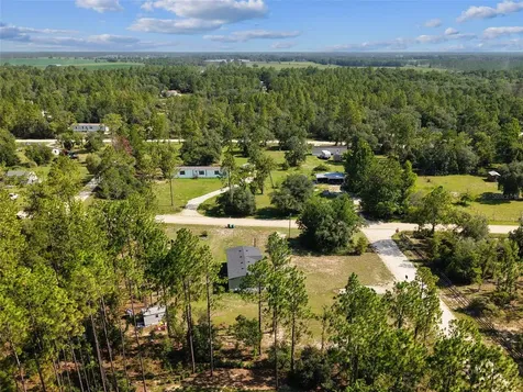 390 NE 137th Avenue Williston FL 32696