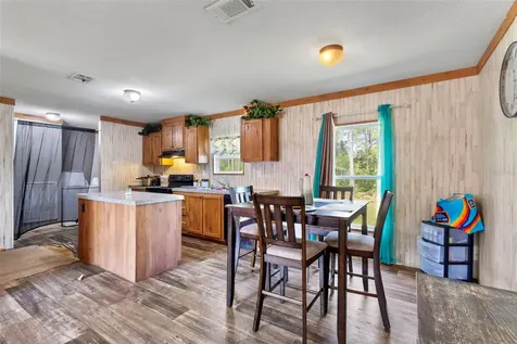 390 NE 137th Avenue Williston FL 32696