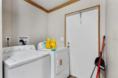 390 NE 137th Avenue Williston FL 32696