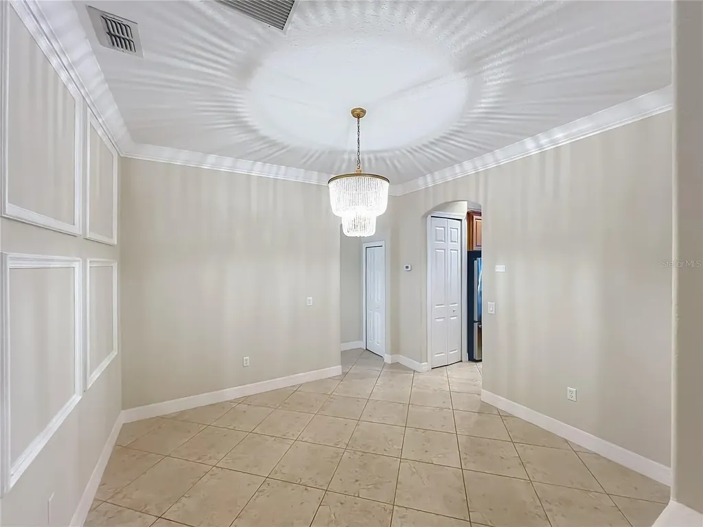 Winter Garden FL 34787