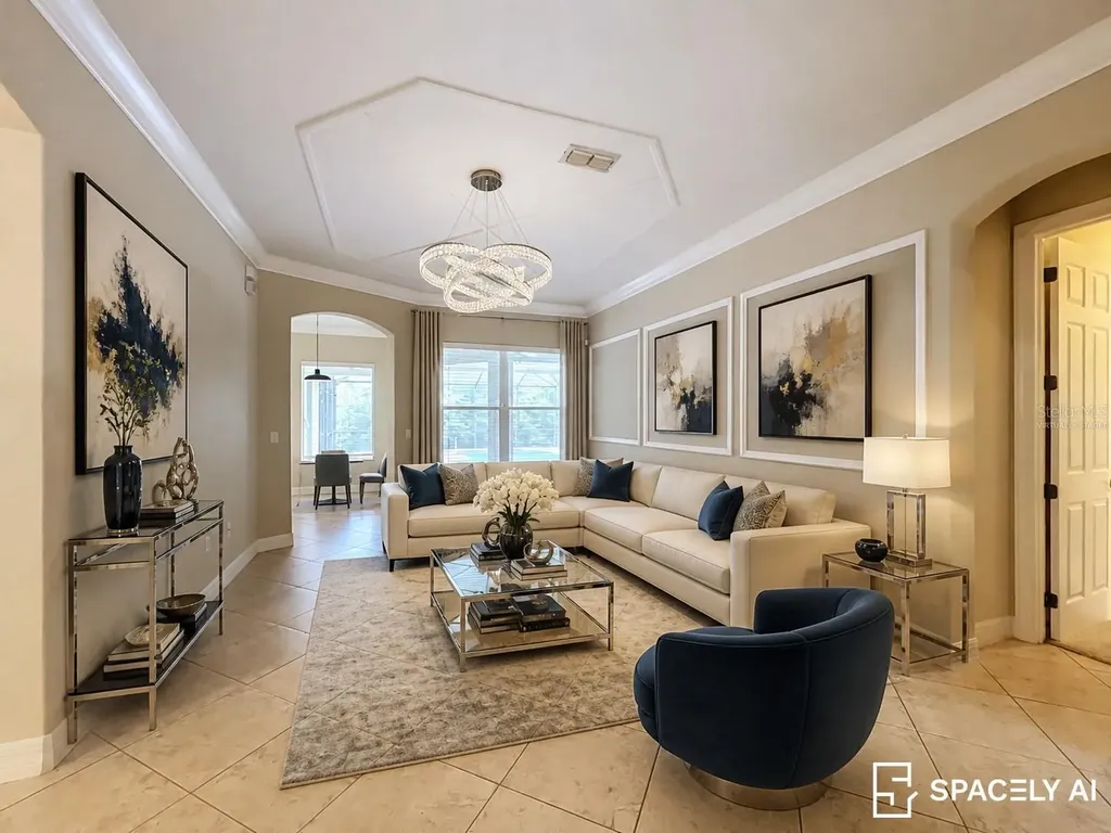 Winter Garden FL 34787