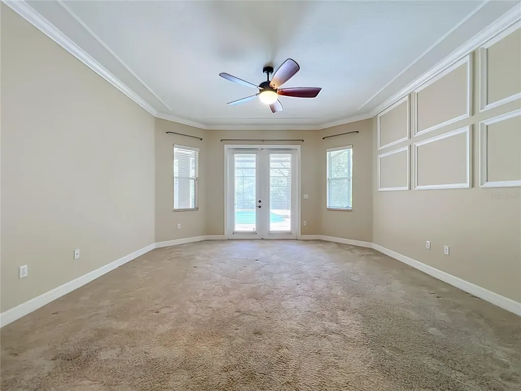 Winter Garden FL 34787
