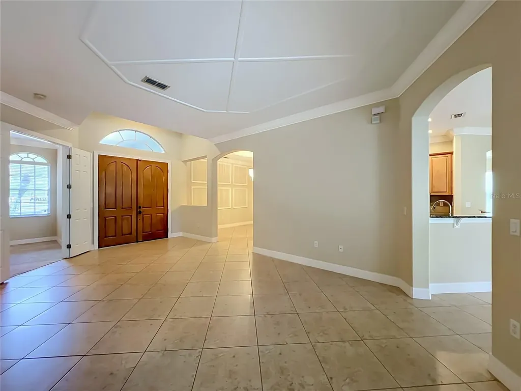 Winter Garden FL 34787