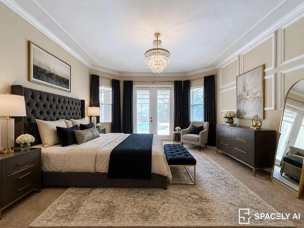 Winter Garden FL 34787