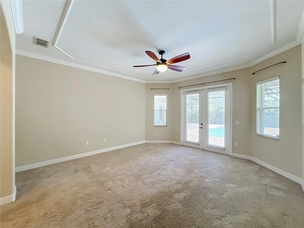 Winter Garden FL 34787