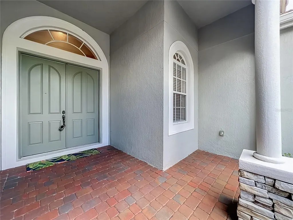 Winter Garden FL 34787