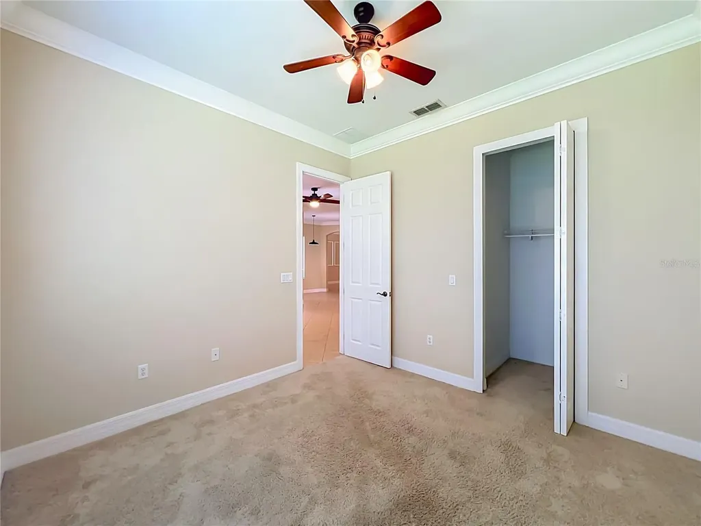 Winter Garden FL 34787