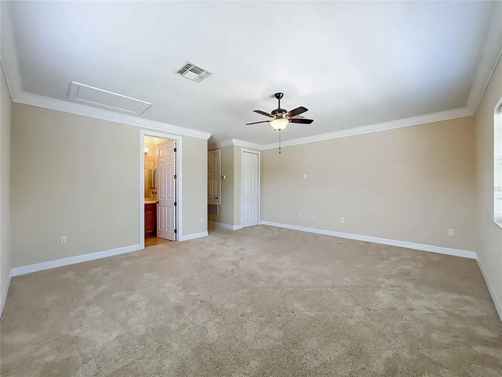 Winter Garden FL 34787