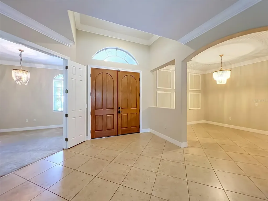 Winter Garden FL 34787