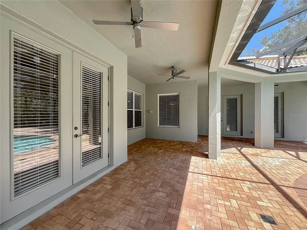 Winter Garden FL 34787