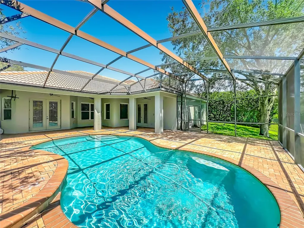 Winter Garden FL 34787