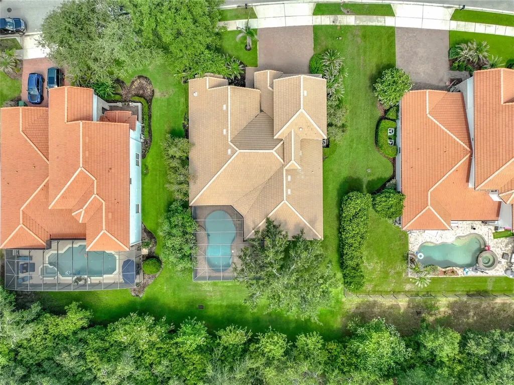 Winter Garden FL 34787