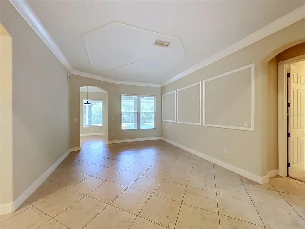 Winter Garden FL 34787