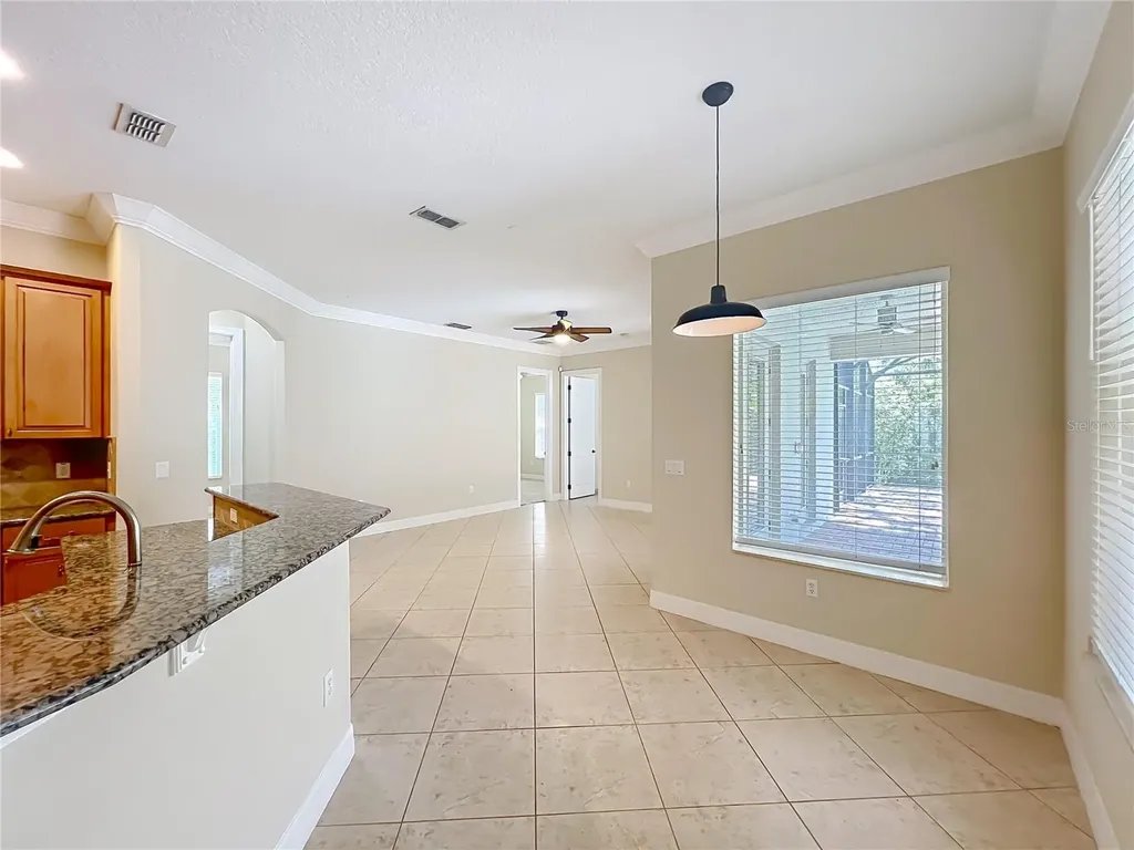 Winter Garden FL 34787