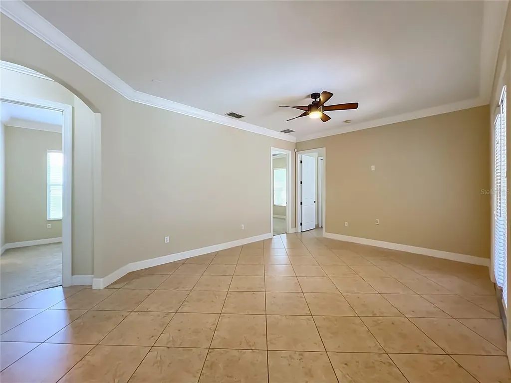 Winter Garden FL 34787