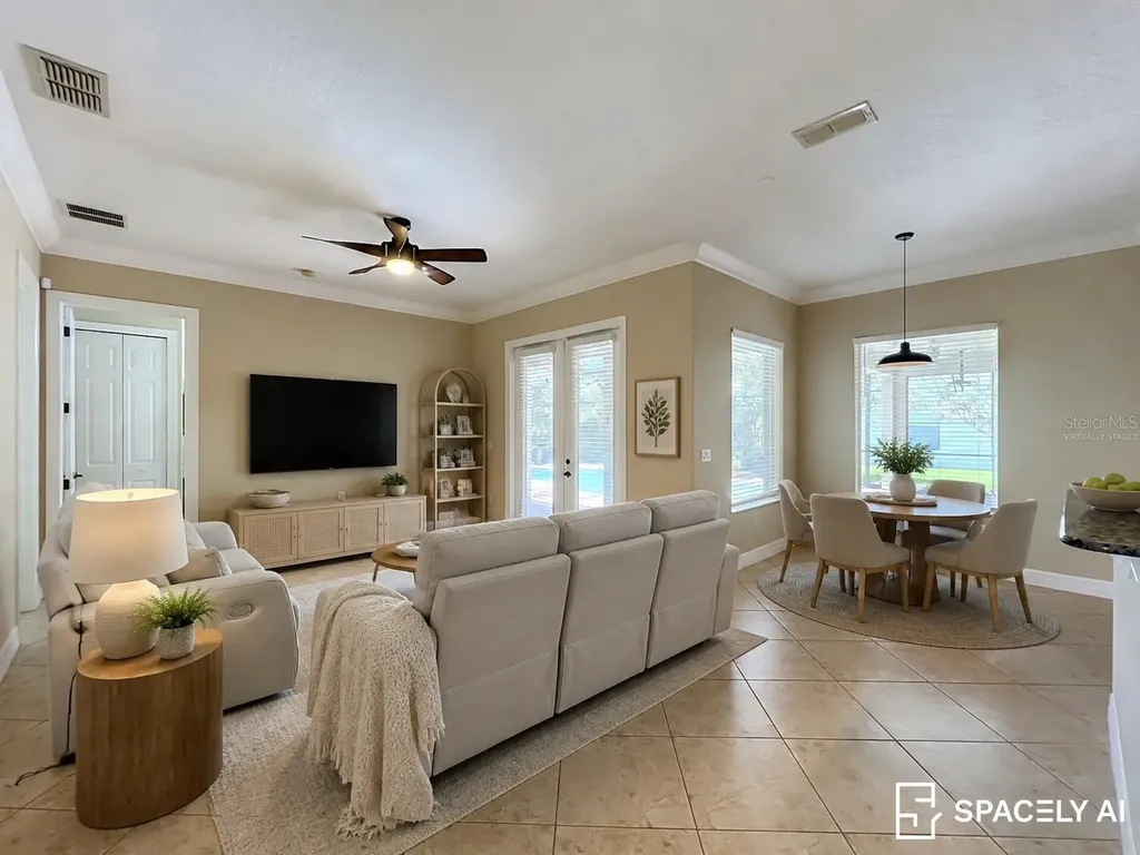 Winter Garden FL 34787