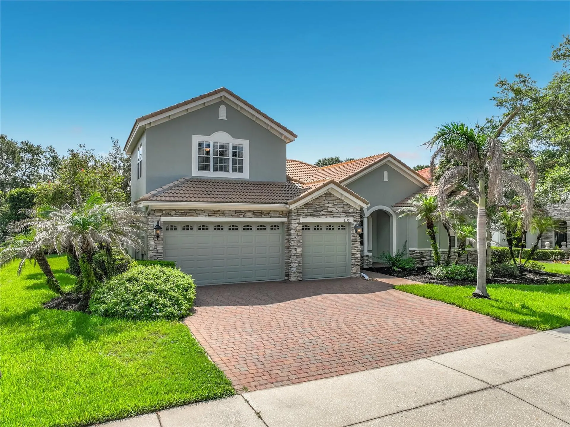 Winter Garden FL 34787