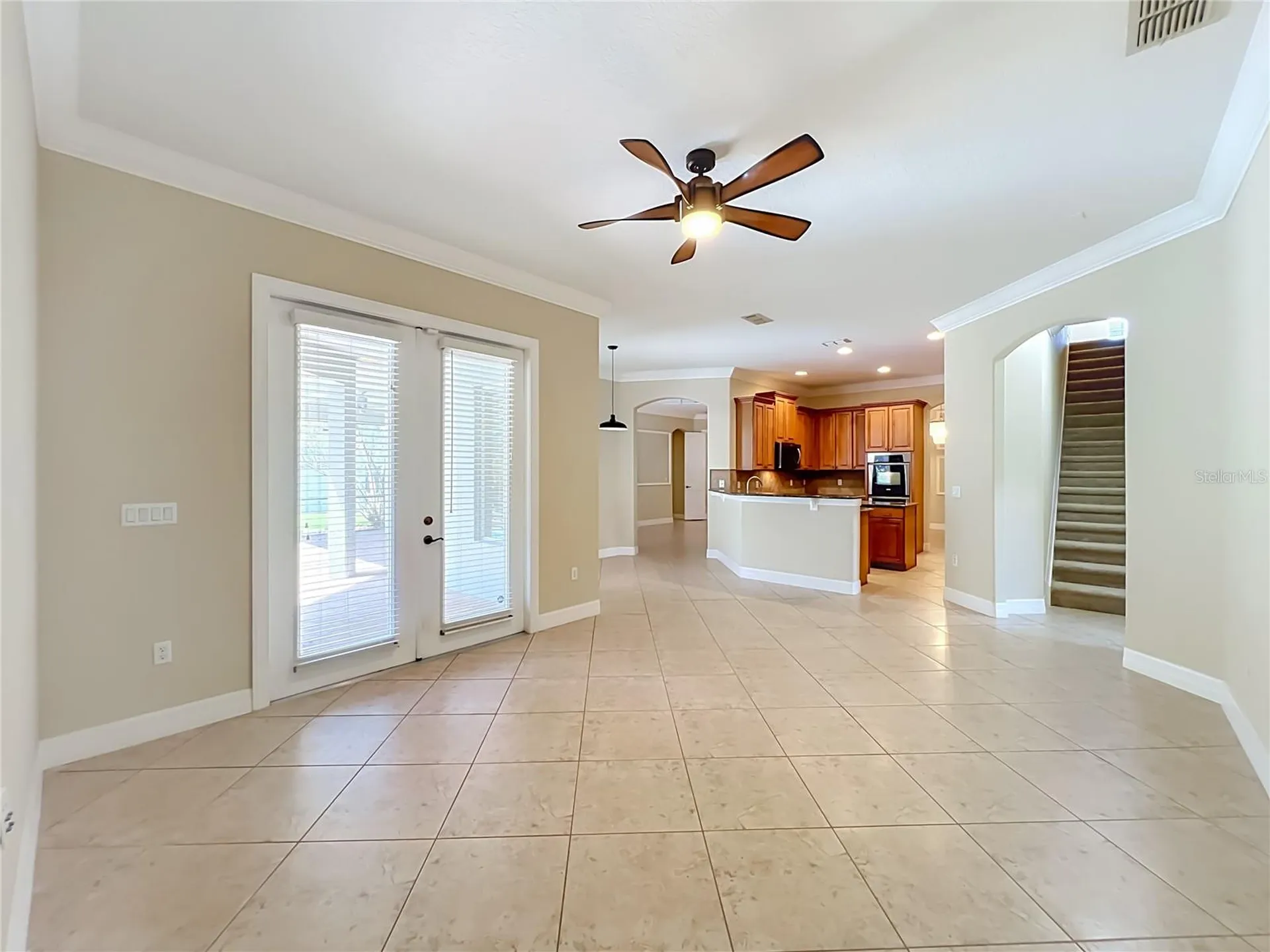 Winter Garden FL 34787