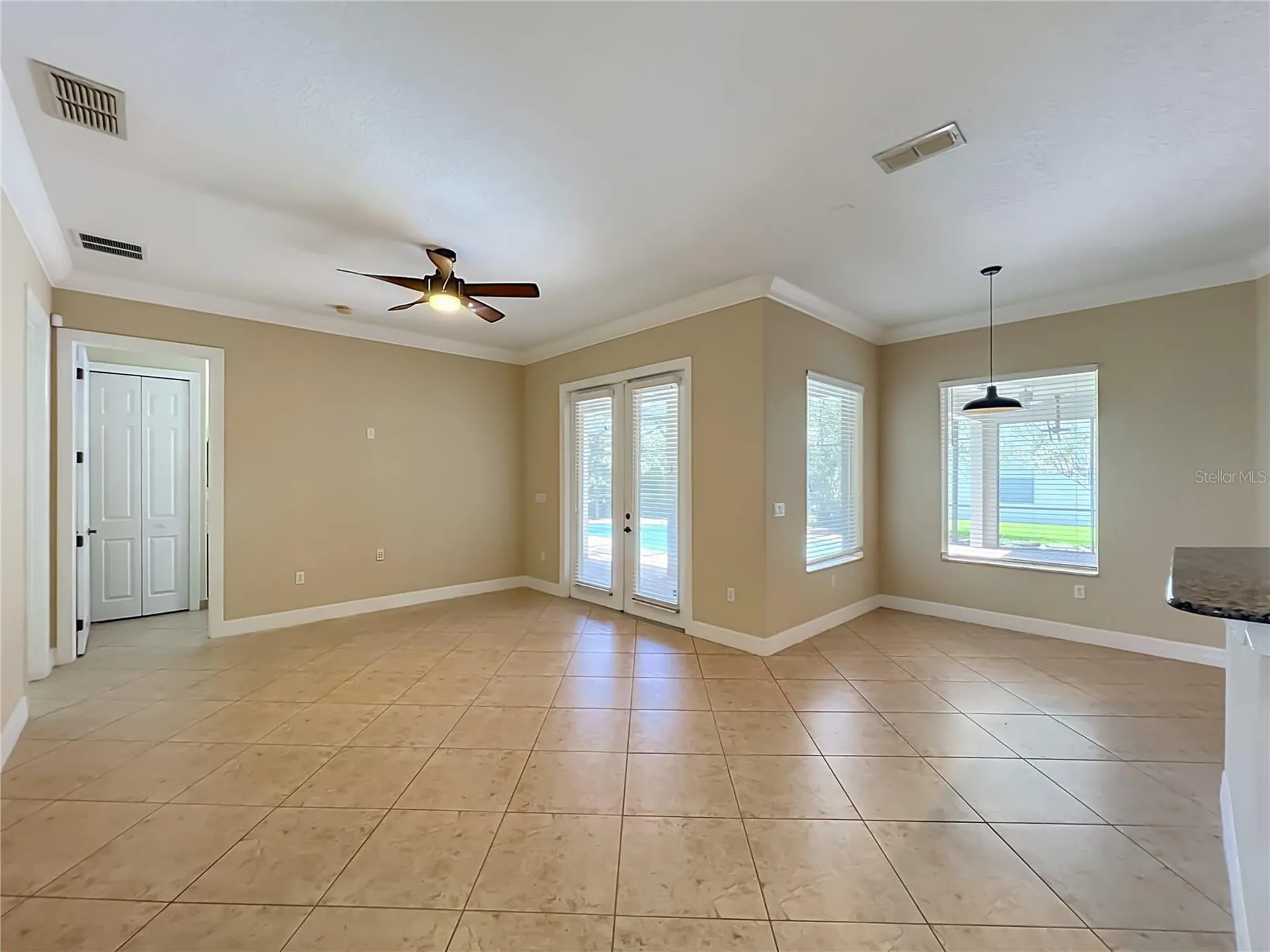 Winter Garden FL 34787