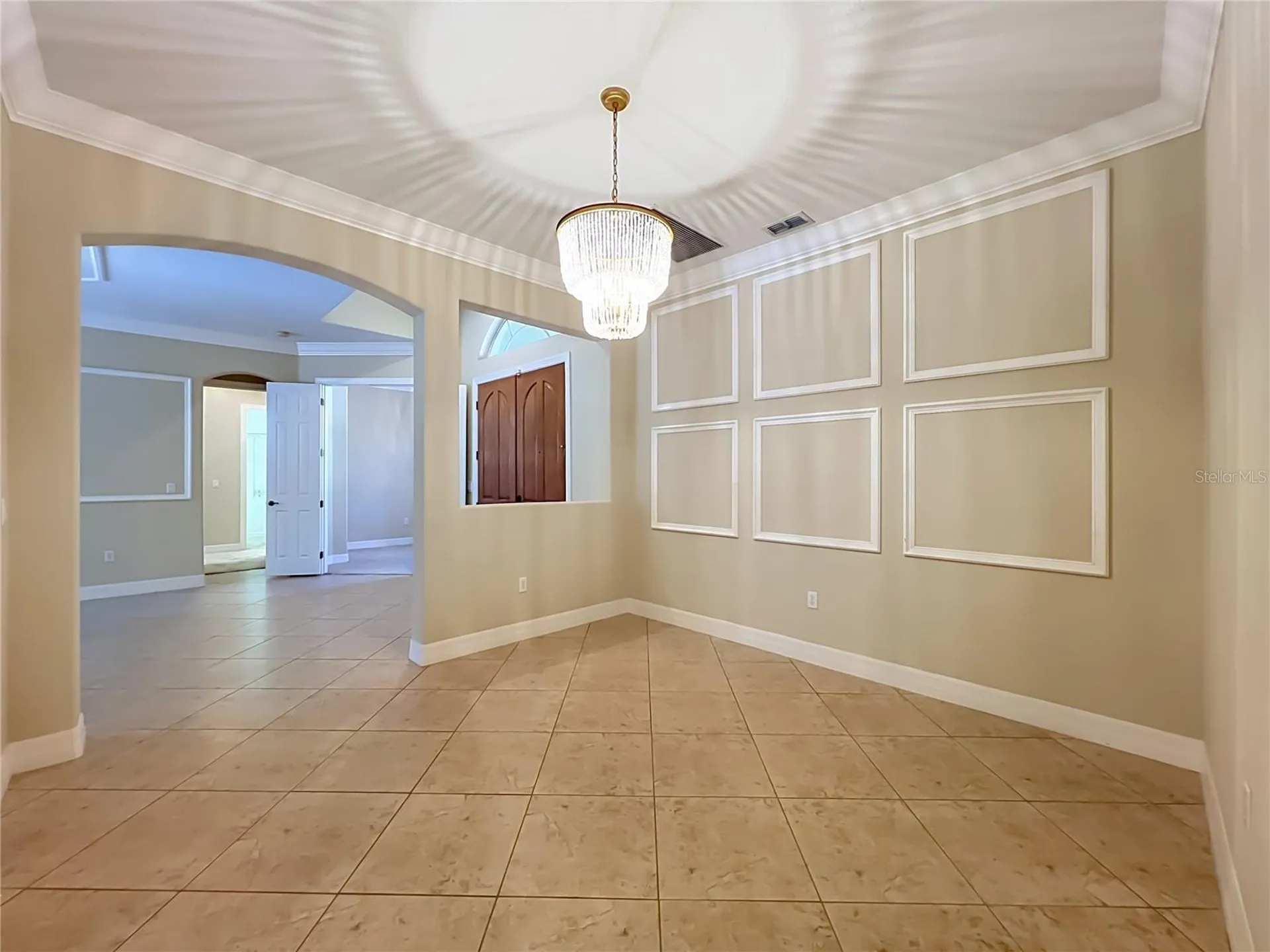 Winter Garden FL 34787