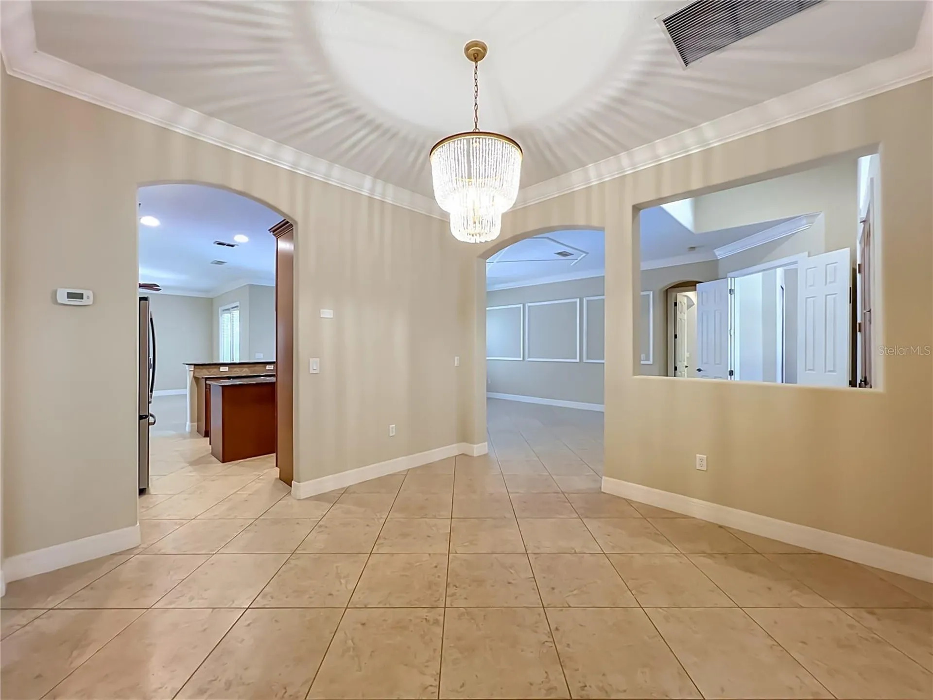 Winter Garden FL 34787