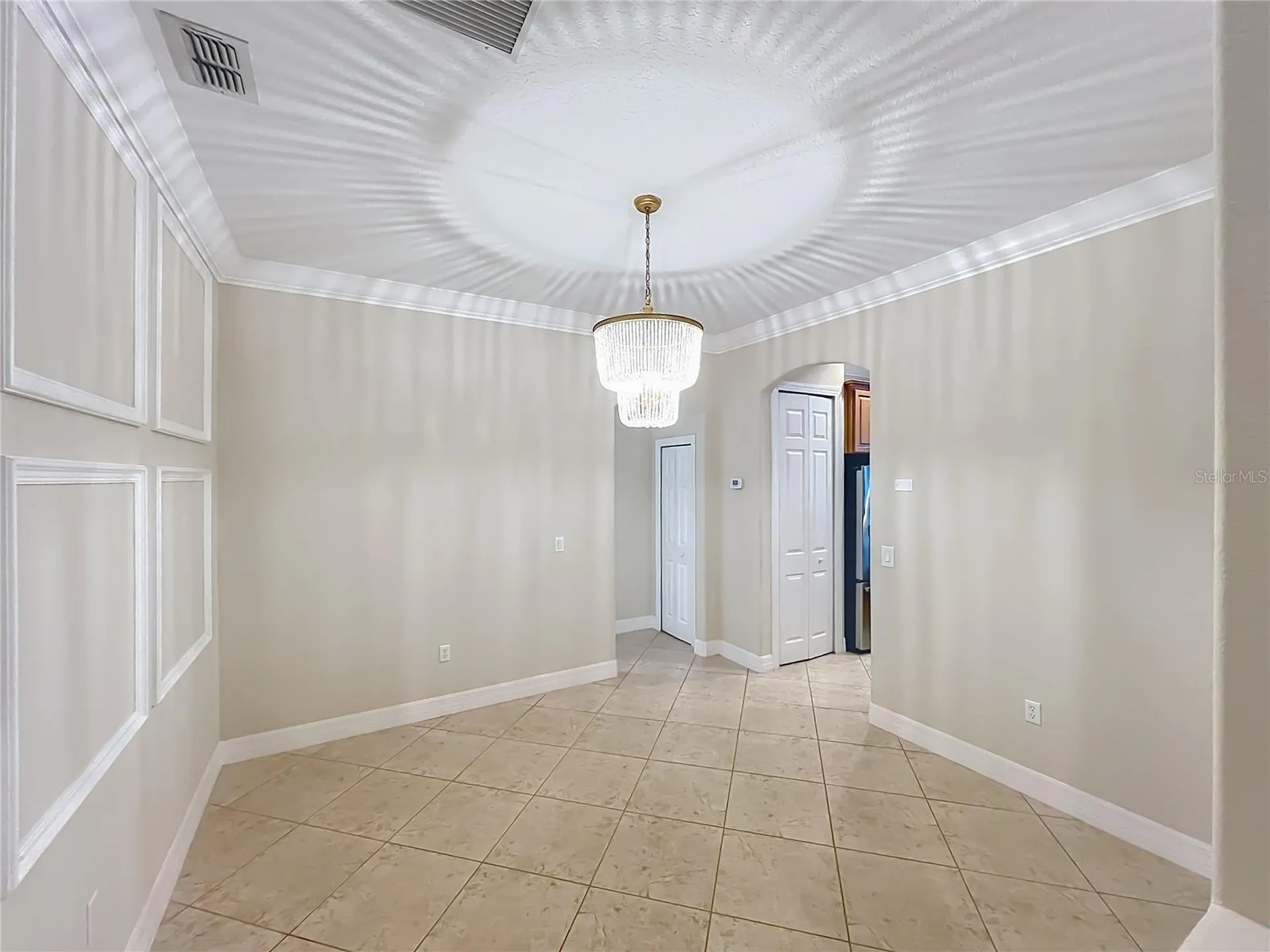 Winter Garden FL 34787
