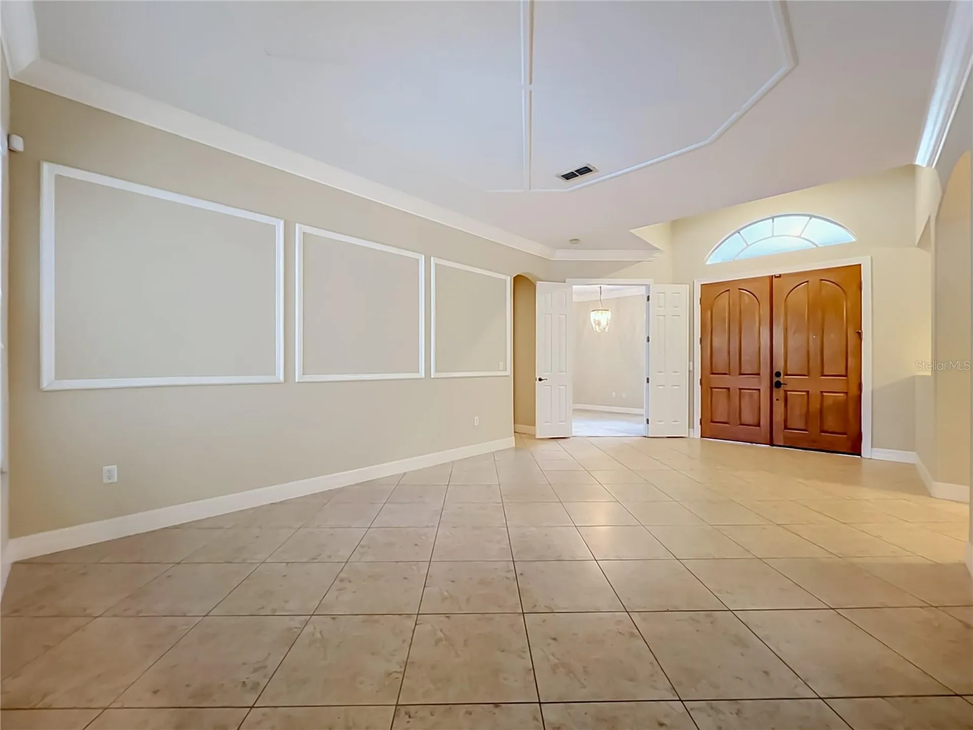 Winter Garden FL 34787