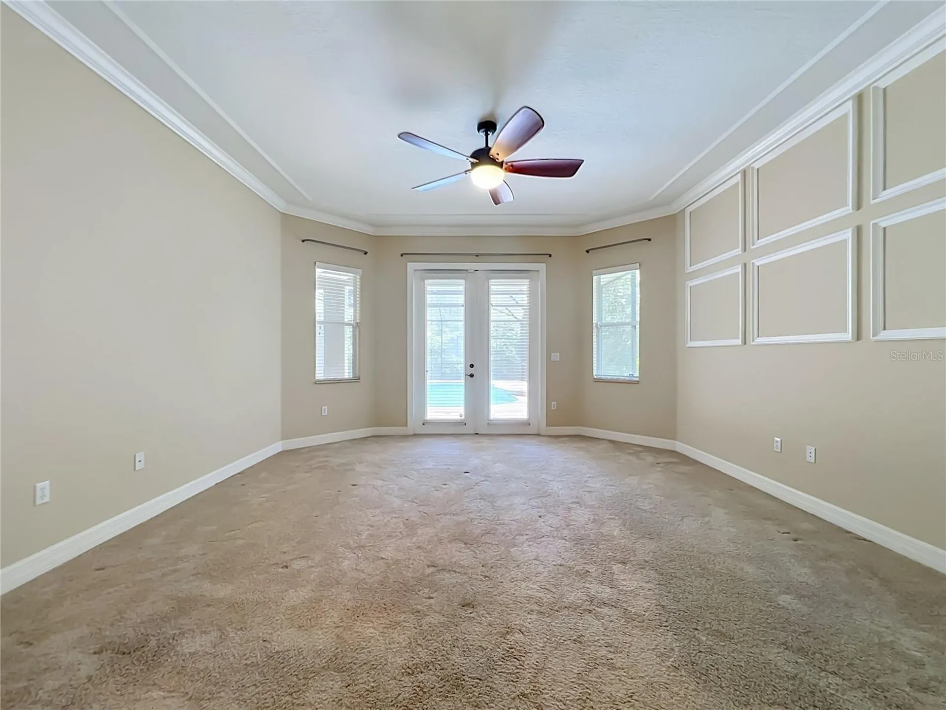 Winter Garden FL 34787