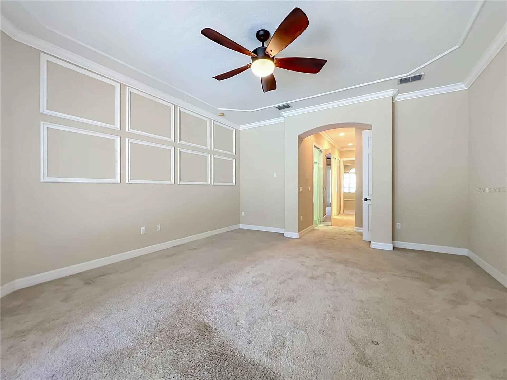 Winter Garden FL 34787
