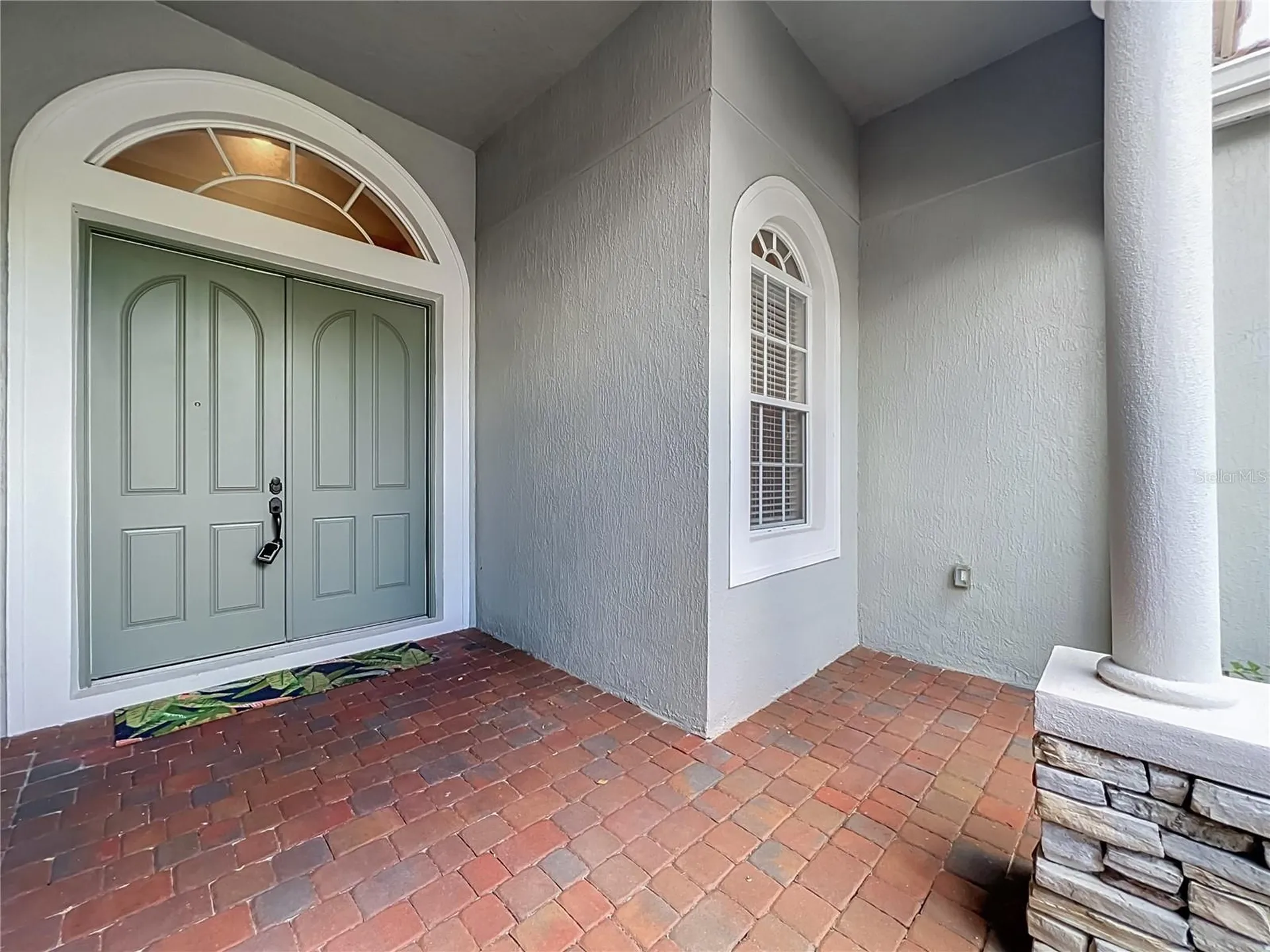 Winter Garden FL 34787